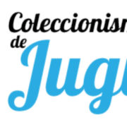 (c) Coleccionismodejuguetes.com